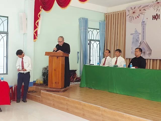 fb-122977574543611_1198158999088242