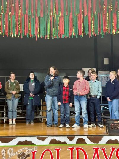 fb-147325878647167_1277839977715269