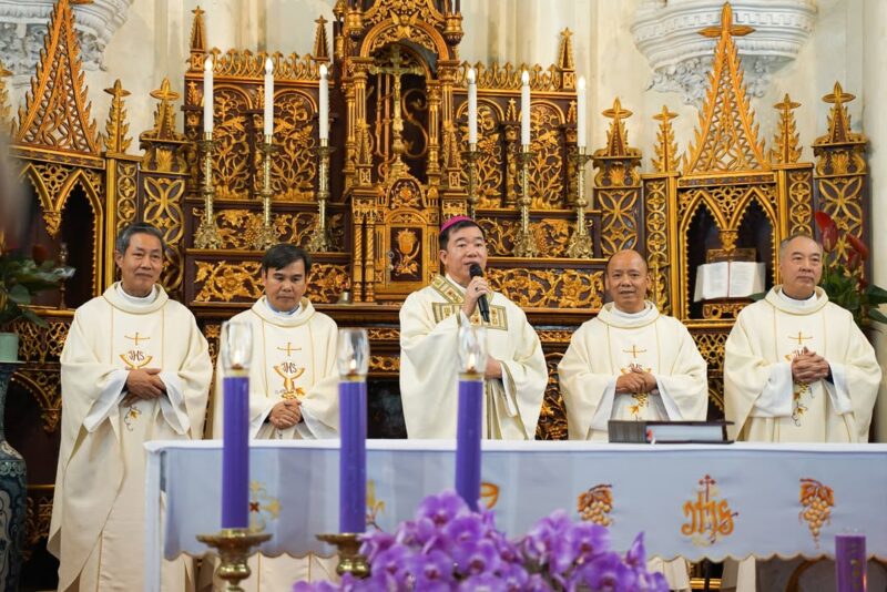 fb-1578851229095483_1270262928478279