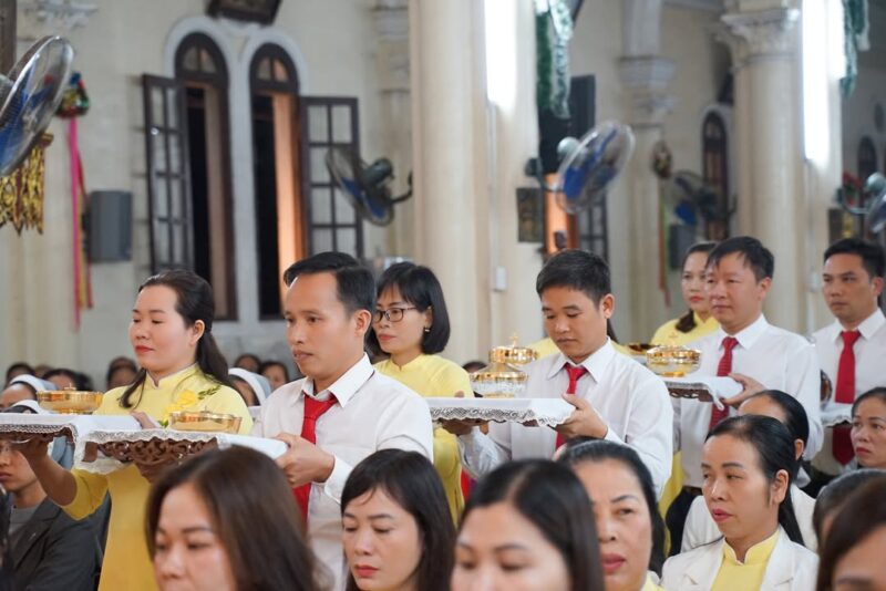 fb-1578851229095483_1270262928478279