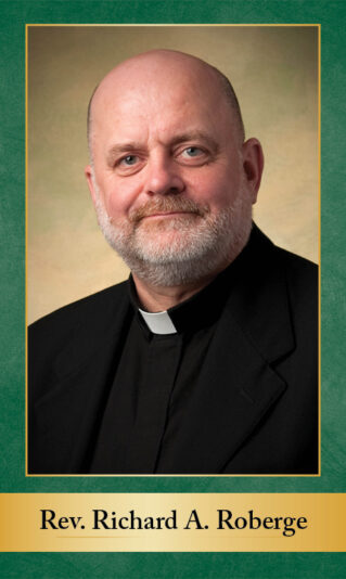 fb-118877958732_1342340944600028