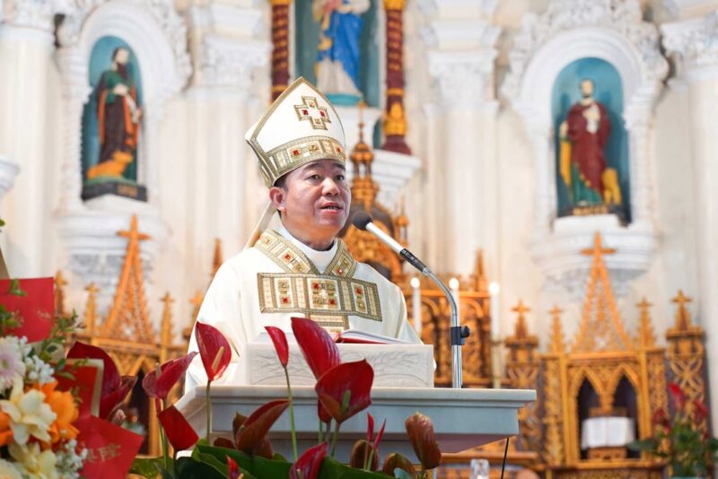 fb-1578851229095483_1270262928478279