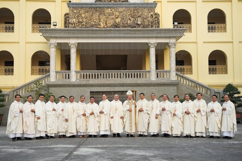 fb-1578851229095483_1270262928478279