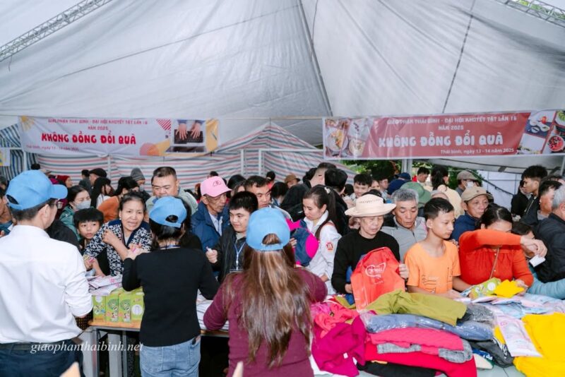 fb-1578851229095483_1270109868493585