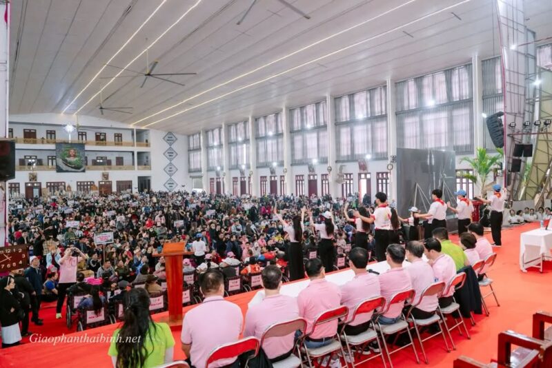 fb-1578851229095483_1270109868493585