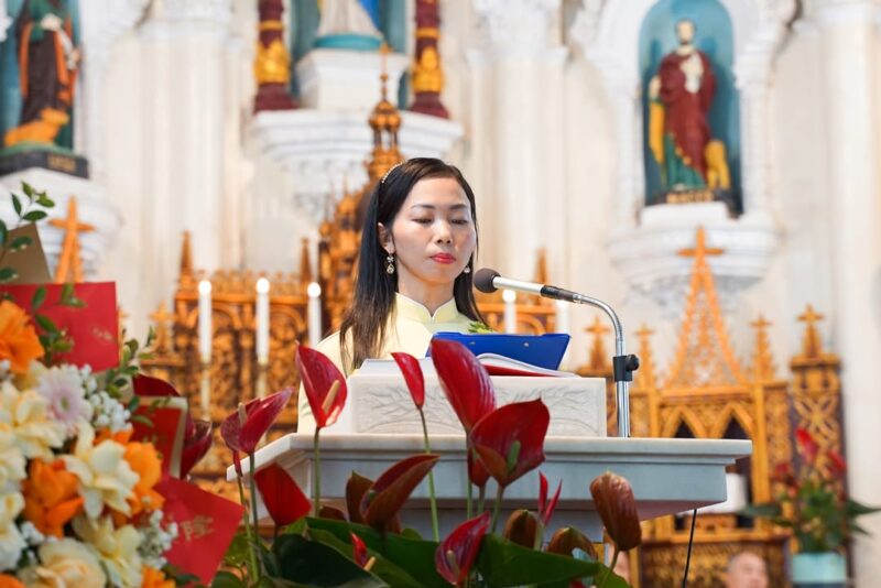 fb-1578851229095483_1270262928478279