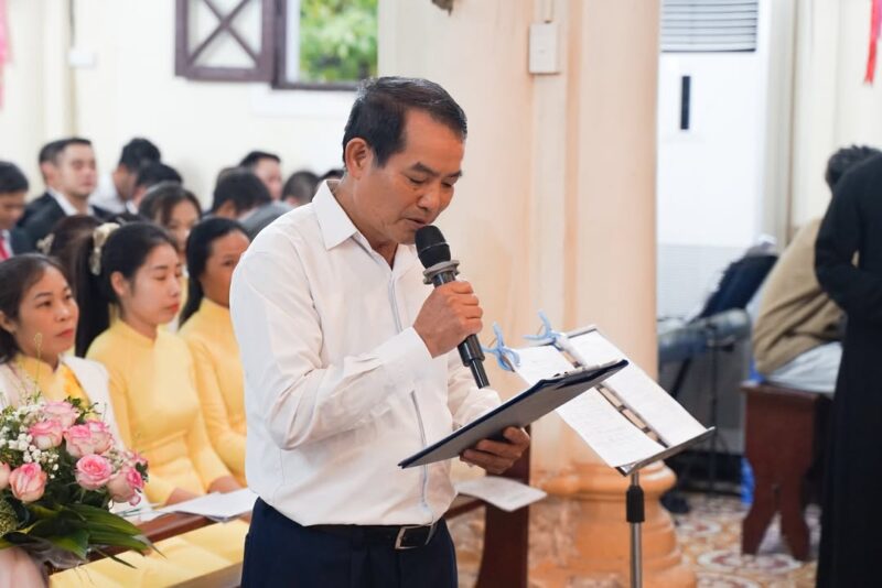 fb-1578851229095483_1270262928478279