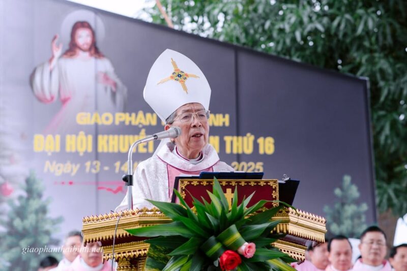 fb-1578851229095483_1270109868493585