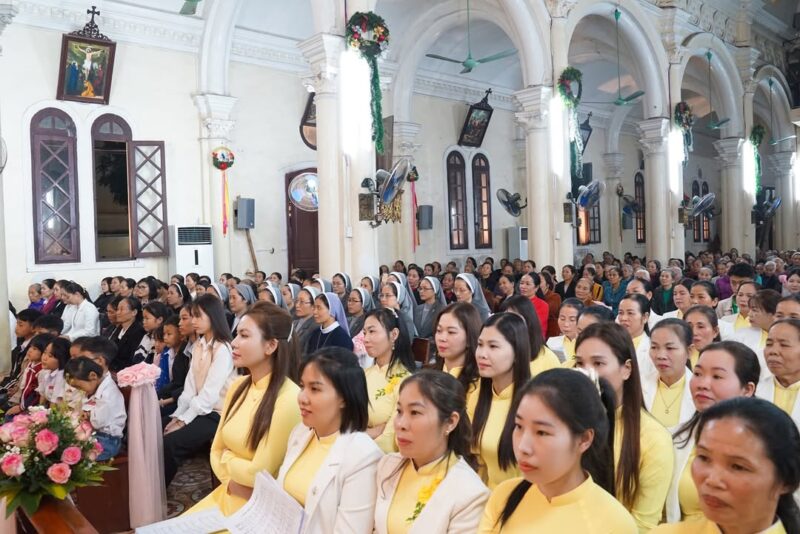 fb-1578851229095483_1270262928478279