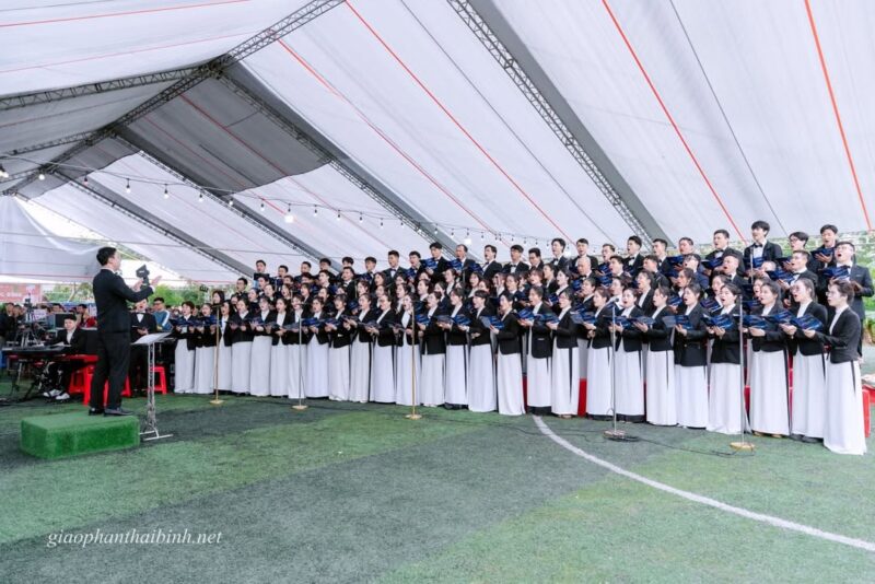 fb-1578851229095483_1270109868493585