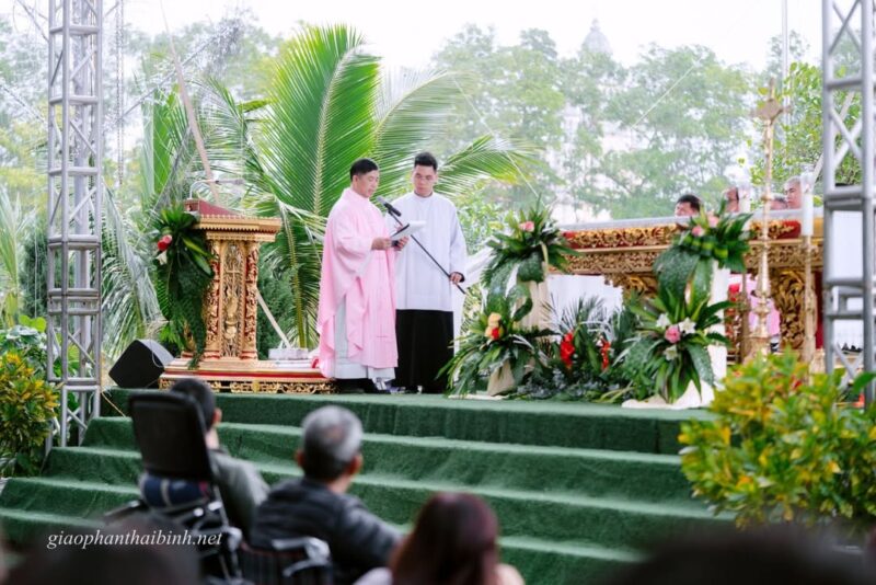 fb-1578851229095483_1270109868493585