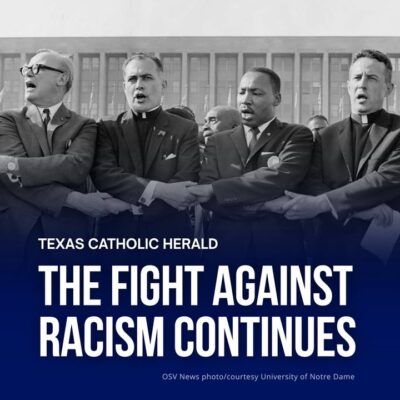 fb-178757502156824_1180627420877160