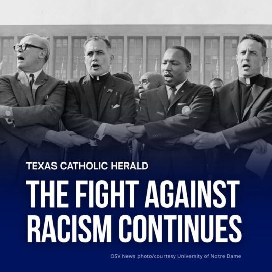 fb-178757502156824_1180627420877160