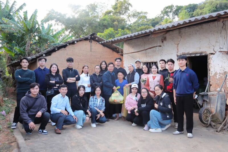 fb-1578851229095483_1270092798495292