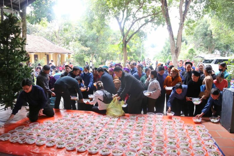 fb-1578851229095483_1270092798495292