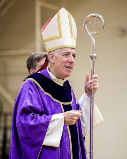 fb-102184176501775_1258439289663888