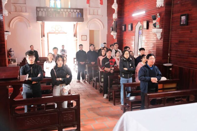 fb-1578851229095483_1270092798495292