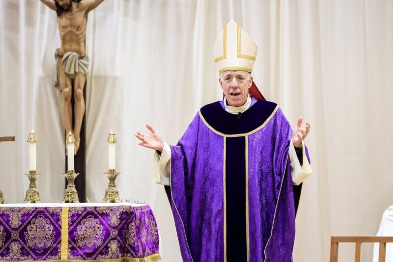 fb-102184176501775_1258439289663888