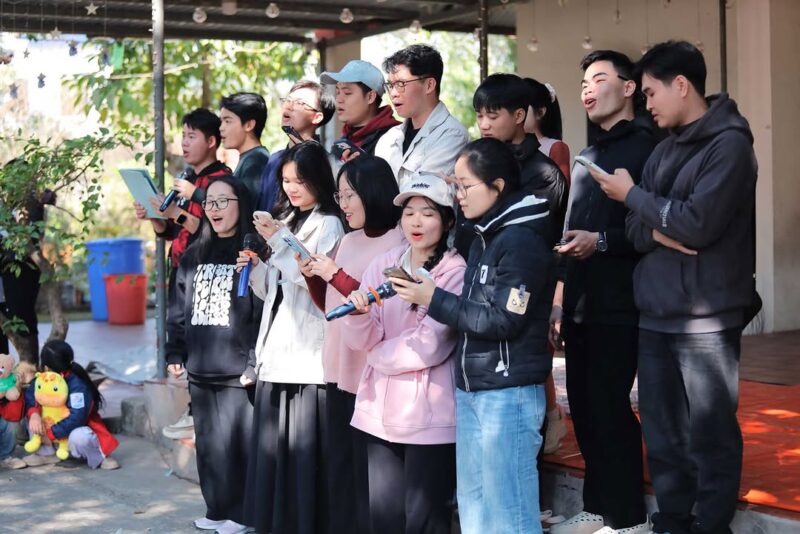 fb-1578851229095483_1270092798495292