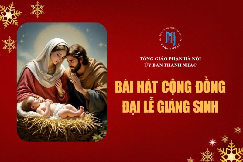 fb-1578851229095483_1269963441841561