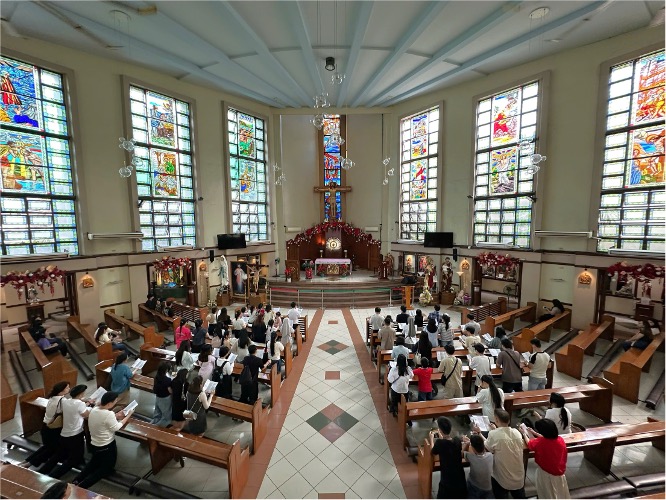 fb-285328895298373_868863232549260