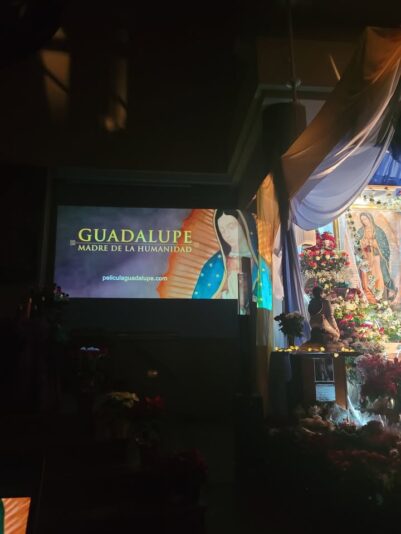 fb-171655892889402_1287443050073627