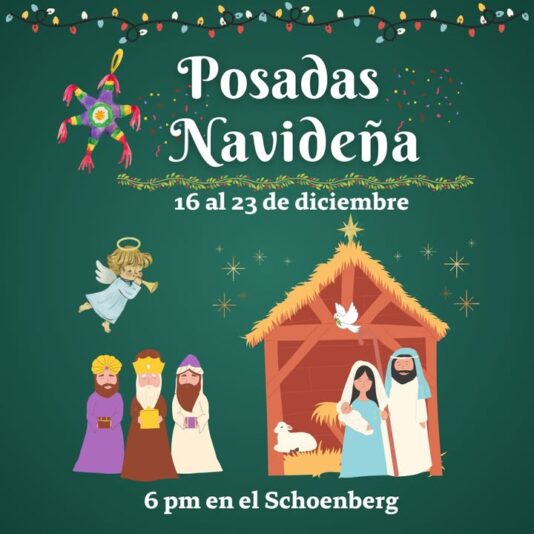 fb-171655892889402_1287443023406963