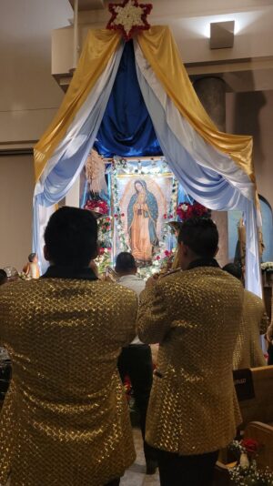 fb-171655892889402_1287443050073627