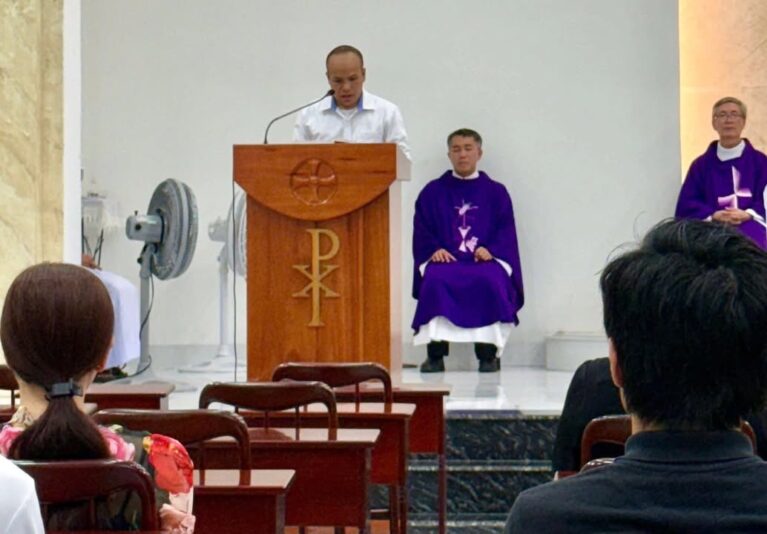 fb-122977574543611_1198208095749999