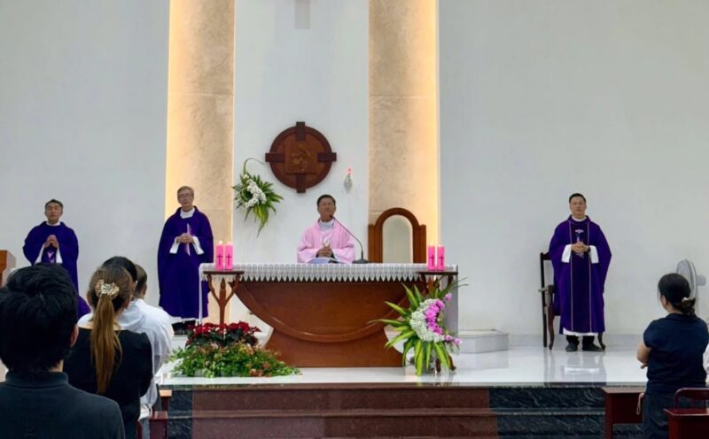 fb-122977574543611_1198208095749999