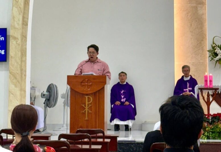 fb-122977574543611_1198208095749999