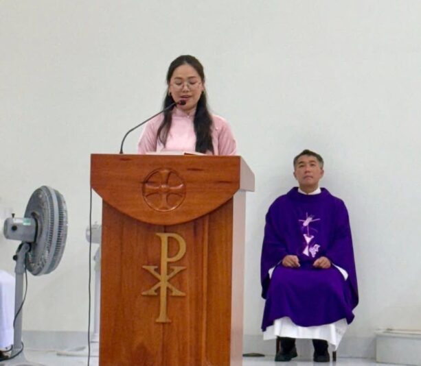 fb-122977574543611_1198208095749999