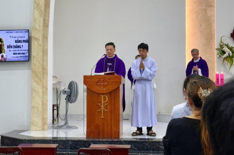 fb-122977574543611_1198208095749999