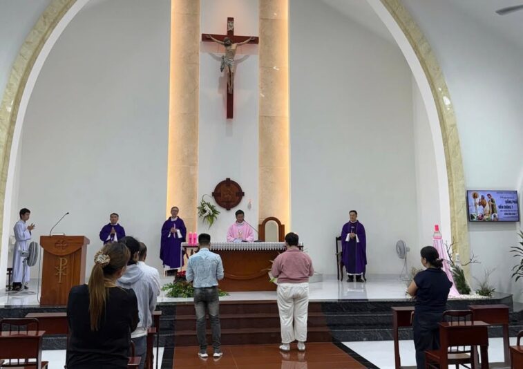 fb-122977574543611_1198208095749999