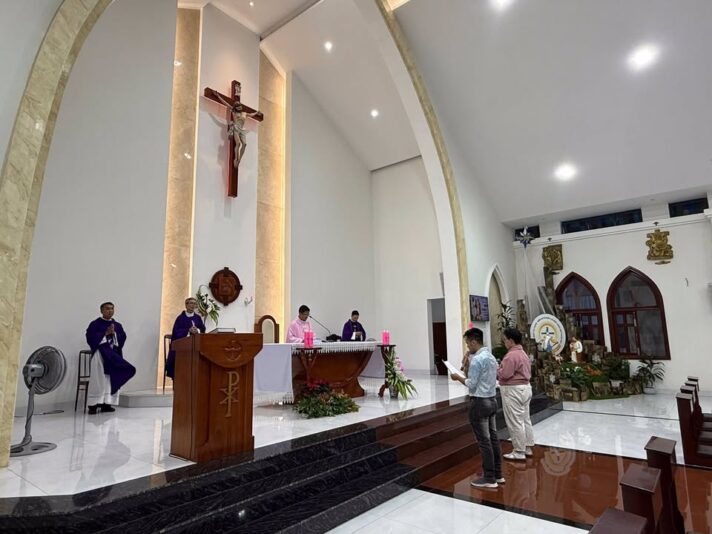 fb-122977574543611_1198208095749999