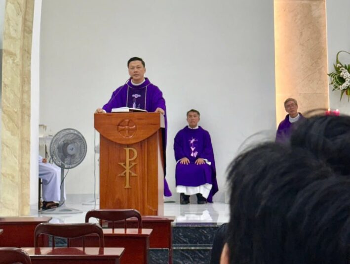 fb-122977574543611_1198208095749999