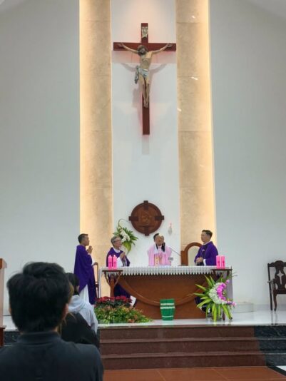 fb-122977574543611_1198208095749999