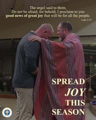 fb-216956945061_1297343809101649