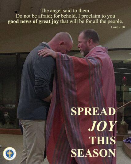 fb-216956945061_1297343809101649