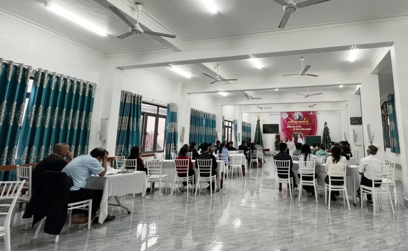 fb-732768673513037_1176234267966789