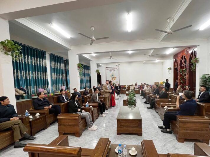 fb-732768673513037_1176234267966789