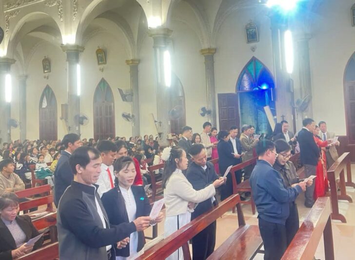 fb-732768673513037_1176234267966789