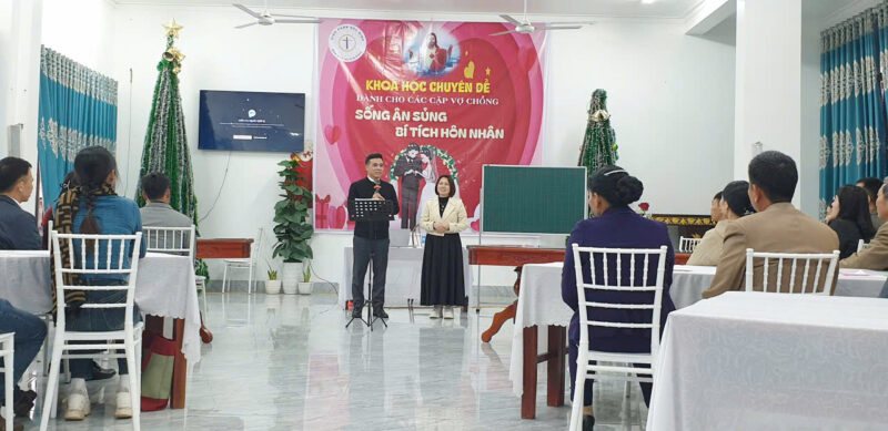 fb-732768673513037_1176234267966789