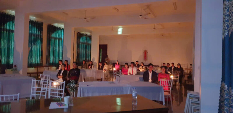 fb-732768673513037_1176234267966789