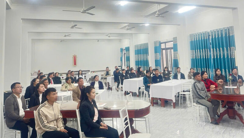 fb-732768673513037_1176234267966789