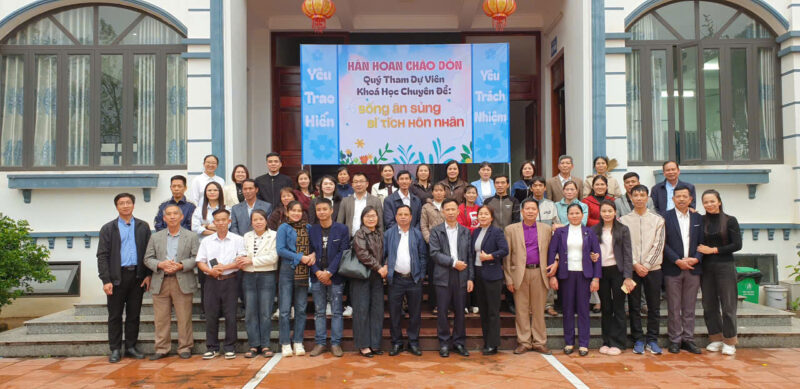 fb-732768673513037_1176234267966789