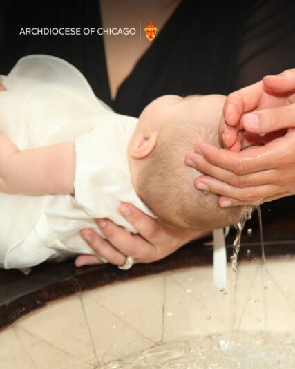 fb-127530903940386_1331579909000624