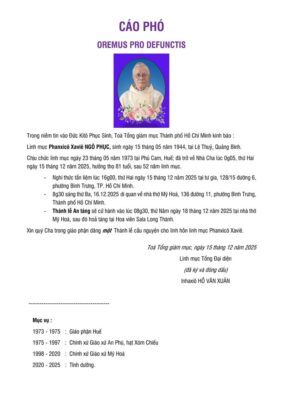 fb-356526171666570_1159158832873309