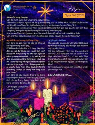 fb-104570015177619_884803340722080