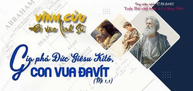 fb-285328895298373_869273959174854